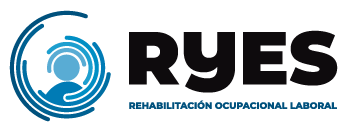 Ryes S.A.S