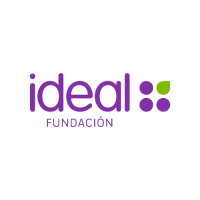 RYES-Ideal-Fundacion-3